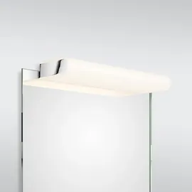 Decor Walther Book LED Spiegelaufsteckleuchte 0419500,
