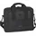 Safta Laptoptasche F.C. Barcelona 15,6'' Schwarz
