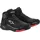 Alpinestars CR-X Drystar Motorradschuhe - - 8