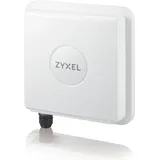 ZyXEL LTE7490-M904 LTE Router