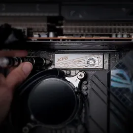 A-Data MARS 980 PRO 2 TB M.2 2280