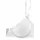 s.Oliver Push-up-BH Damen weiß Gr.85B