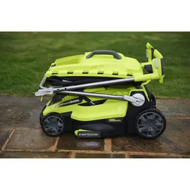 RYOBI RLM15E36H
