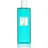 acqua dell’elba Acqua dell'Elba Mare Nachfüllflasche 500 ml