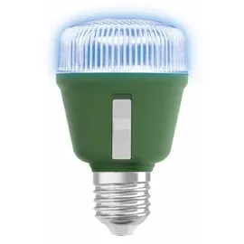 Osram LED-Lampe 4058075845787 10W E27 weiß