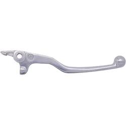 Brembo Bremshebel Handbremshebel "PS13", silber, Bremshebel