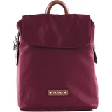 Picard Sonja Backpack Fuchsia