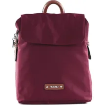 Picard Sonja Backpack Fuchsia
