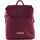 Picard Sonja Backpack Fuchsia