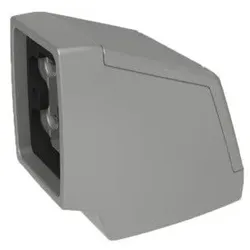BERNSTEIN Winkel Aluminium CS-B.LIGHT WINKEL