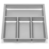 SOTech Orga-Box VI Besteckeinsatz 450 mm