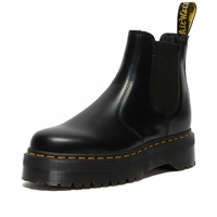 Dr. Martens 2976 Quad 24687001 Schwarz