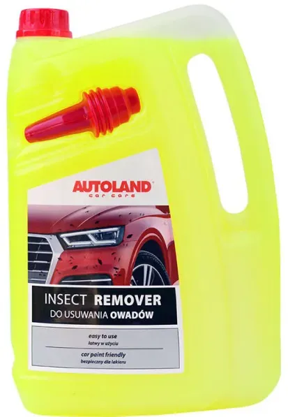 Insektenentferner 5 l
