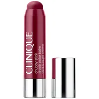 Clinique Chubby Stick Cheek Color Balm