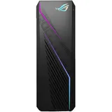 Asus ROG Strix G16CHR-1490KF029W i9-14900KF, 16GB/1TB RTX4070 Win11