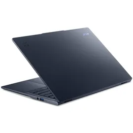 Acer Swift 14 AI OLED Intel Core Ultra 5 226V 16 GB RAM 512 GB SSD SF14-51-52X3