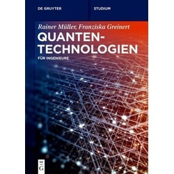 Quantentechnologien