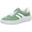 Sneaker Damen Grün 37