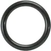 515.1383 5151383 O-Ring