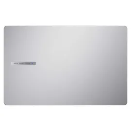 Asus ExpertBook P1 15,6" AMD Ryzen 7 7735HS 16 GB RAM 512 GB SSD ohne Betriebssystem