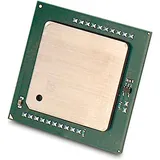 Intel Dl360 Gen10 Xeon-silver 4208 Kit Cpu - Green / Brown