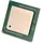 Intel Dl360 Gen10 Xeon-silver 4208 Kit Cpu - Green / Brown