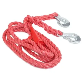 Mammooth Abschleppseil MAMMOOTH A155 007