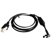 Zebra Technologies Stromkabel - 1.5 m