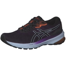 Asics GT-1000 11 TR Damen nature bathing/night shade 39