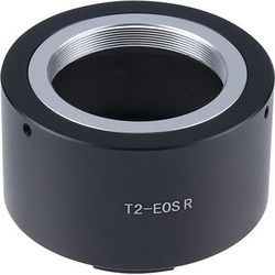 Marumi T2 Adapter Canon EOS Digital (Filteradapter), Objektivfilter Zubehör