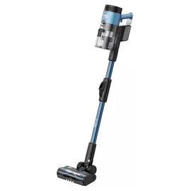 Beko VRT96425VD Stielstaubsauger blau