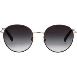 Brendel Eyewear Sonnenbrille taupe, Einheitsgröße