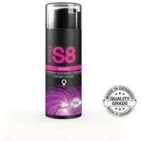 STIMUL8 Doppelwirkende Straffungscreme Shape 30ml