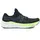 Asics GT-2000 14 Herren Black/Cobalt Burst 43,5