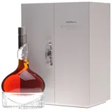 Grand Marnier Quintessence 0,7 Liter 40 % Vol.