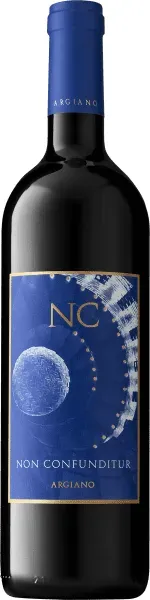 Nc Toscana Argiano 2024