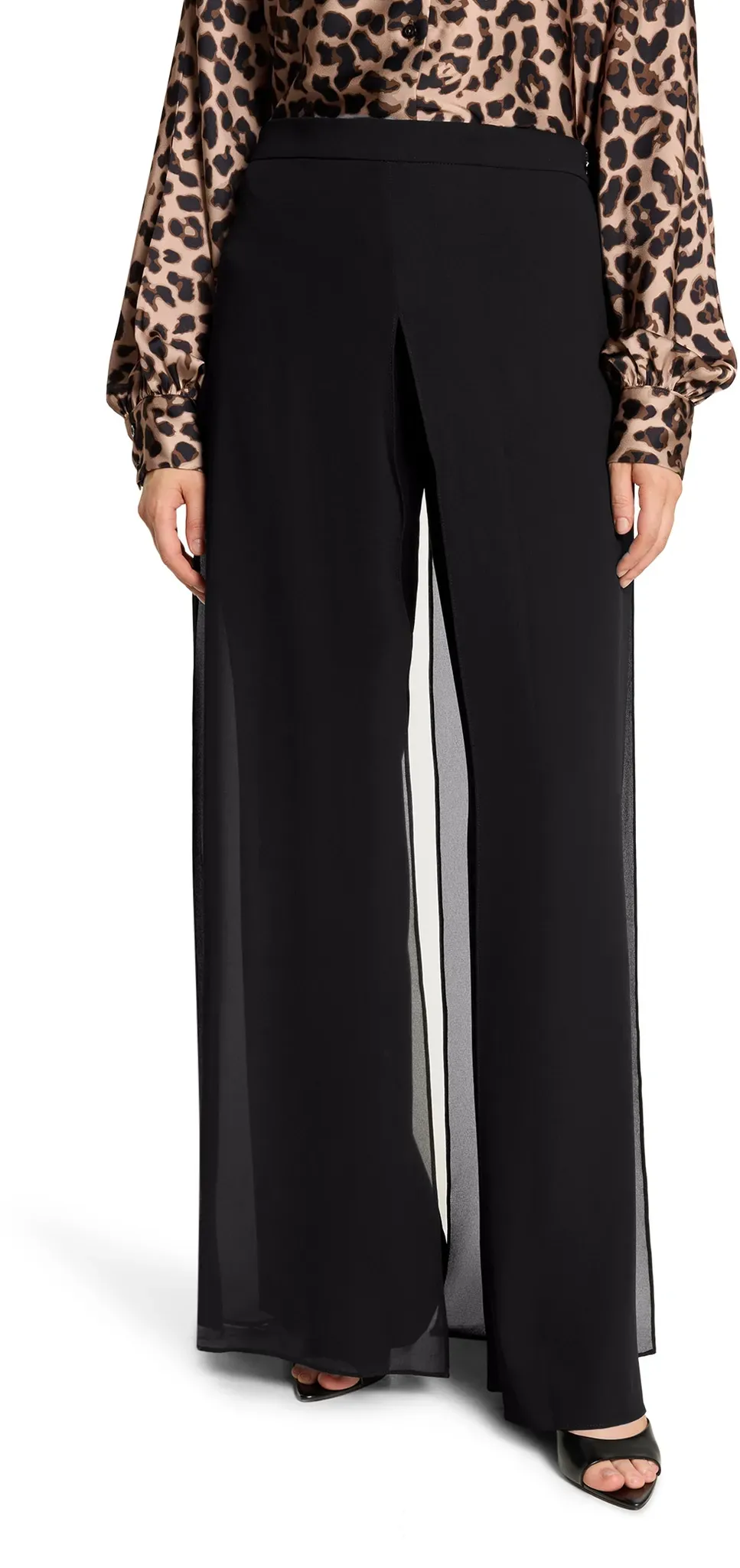 2-in-1-Hose VERA MONT 
