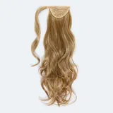 Ellen Wille Power Pieces Haarteil Champagne cinnamonbrown mix
