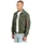 Alpha Industries CWU-36/P TT Bomberjacke Dark Olive S