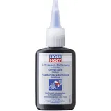 LIQUI MOLY Schraubensicherung 3802 50 g