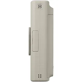 Fujifilm Instax Mini LiPlay Plus Sand Beige