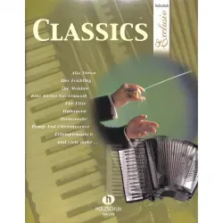 Classics