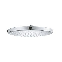 Grohe Vitalio Start 250 Kopfbrause 26815000 rund, chrom