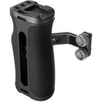 SmallRig 4756 mini Side Handle mit 1/4"-20 Schrauben