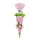 Ursus Bastelset Pferde 68 cm 6-eckig
