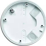 Busch-Jaeger Aufputzgehäuse f.BasicLINE Korridor 6888