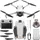 DJI Mini 3 Standard