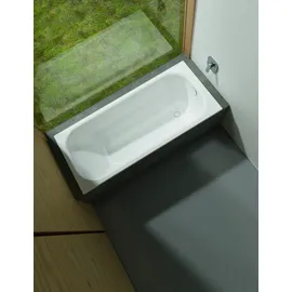 Bette Form Rechteckbadewanne 170 x 80 cm (2948-000)