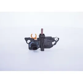 Bosch Generatorregler F 00M A45 237)