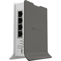 MicroTik hAP ax lite